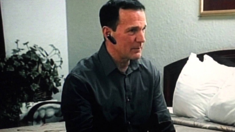 8-minutes-in-hell-1444154153