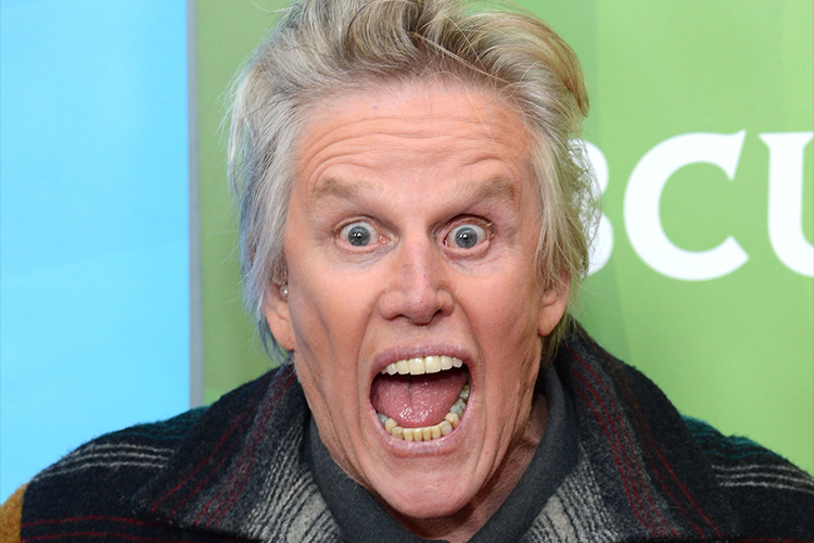 Gary-Busey1