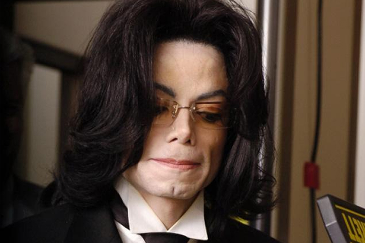 Michael-Jackson1