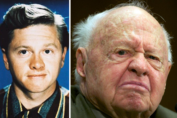 Mickey-Rooney1