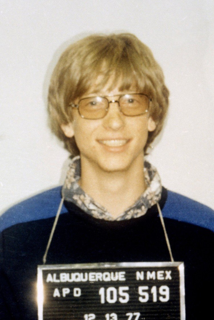 bill-gates