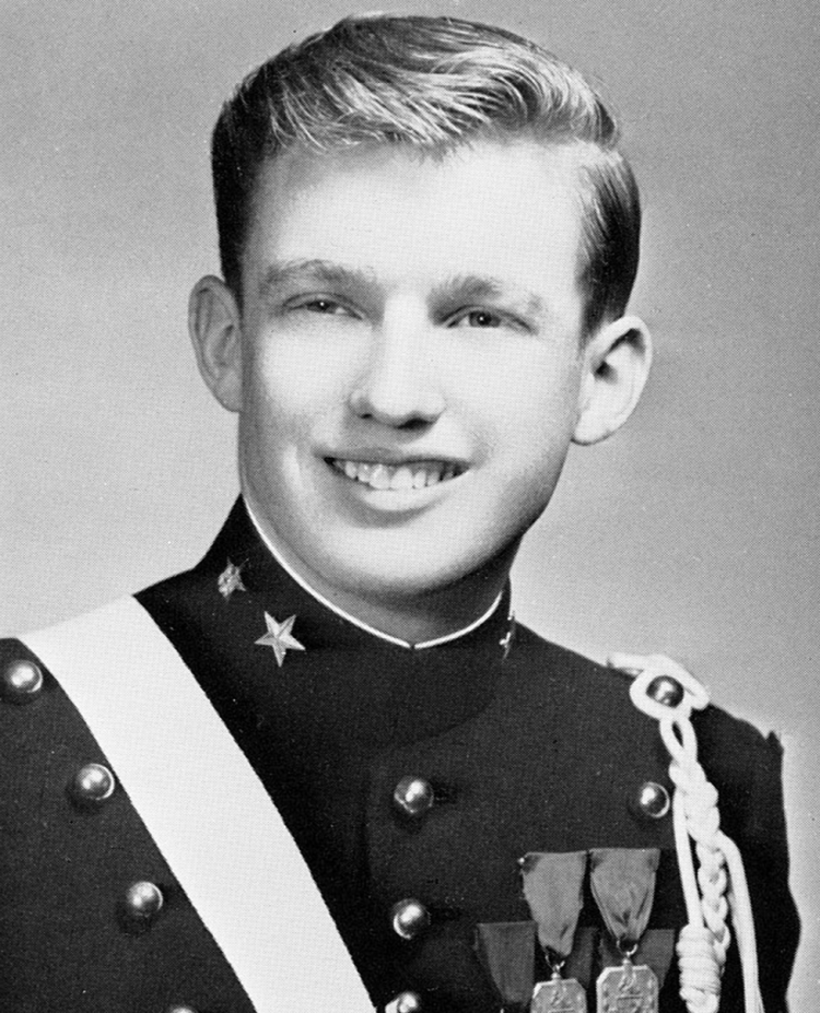 donald-trump