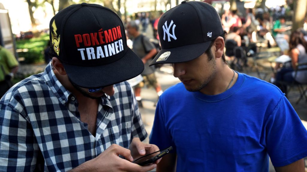 Image:qzprod.files.com